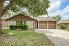 6606-Lancret-Hill-01