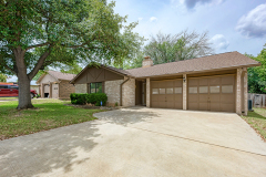 6606-Lancret-Hill-02