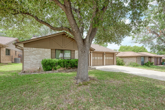 6606-Lancret-Hill-03