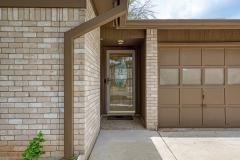 6606-Lancret-Hill-04