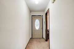 6606-Lancret-Hill-05