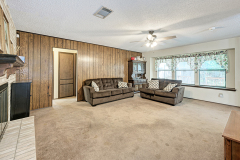 6606-Lancret-Hill-06