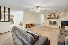 6606-Lancret-Hill-08