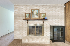 6606-Lancret-Hill-10