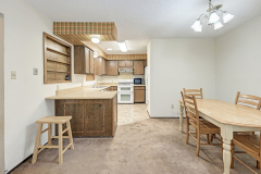 6606-Lancret-Hill-11