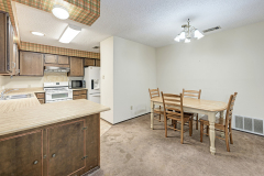 6606-Lancret-Hill-12