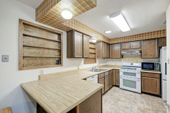 6606-Lancret-Hill-13