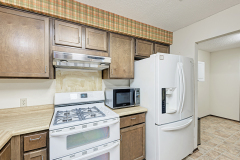 6606-Lancret-Hill-16