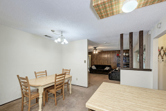 6606-Lancret-Hill-17