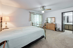 6606-Lancret-Hill-18