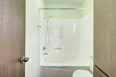 6606-Lancret-Hill-21