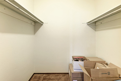 6606-Lancret-Hill-22