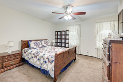 6606-Lancret-Hill-24