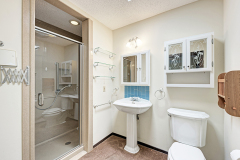 6606-Lancret-Hill-26