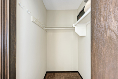 6606-Lancret-Hill-27