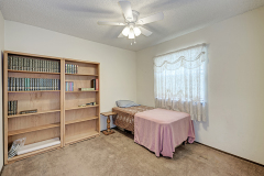 6606-Lancret-Hill-29