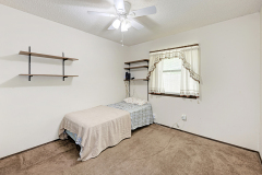 6606-Lancret-Hill-33