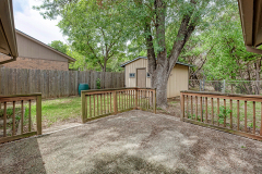 6606-Lancret-Hill-36