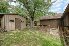 6606-Lancret-Hill-37