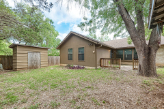 6606-Lancret-Hill-40