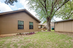 6606-Lancret-Hill-41