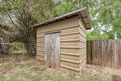 6606-Lancret-Hill-43