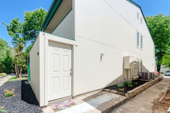 6718-Silvermine-Dr-804-02