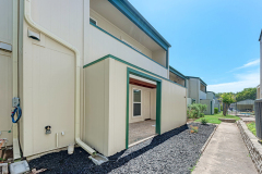 6718-Silvermine-Dr-804-03