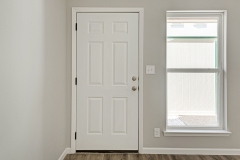 6718-Silvermine-Dr-804-04