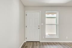 6718-Silvermine-Dr-804-05