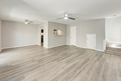 6718-Silvermine-Dr-804-07