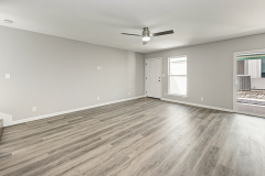 6718-Silvermine-Dr-804-09