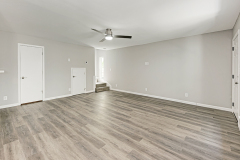 6718-Silvermine-Dr-804-10