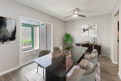 6718-Silvermine-Dr-804-11