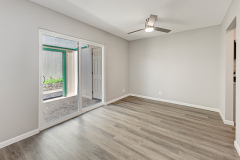 6718-Silvermine-Dr-804-12