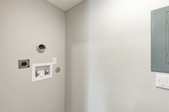 6718-Silvermine-Dr-804-19