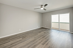 6718-Silvermine-Dr-804-23