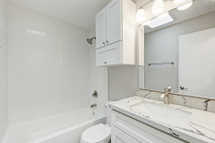 6718-Silvermine-Dr-804-28