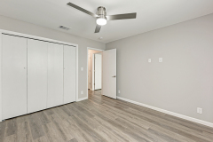 6718-Silvermine-Dr-804-31