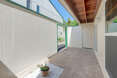 6718-Silvermine-Dr-804-32