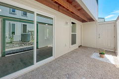 6718-Silvermine-Dr-804-33