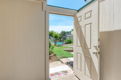 6718-Silvermine-Dr-804-34