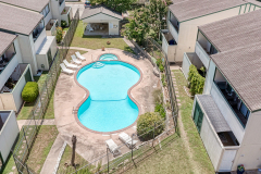 6718-Silvermine-Dr-804-35