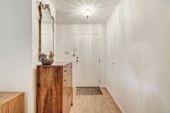 807-Ross-Circle-04