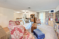 807-Ross-Circle-08