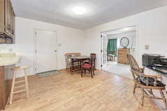 807-Ross-Circle-09