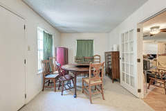 807-Ross-Circle-18