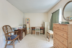 807-Ross-Circle-19