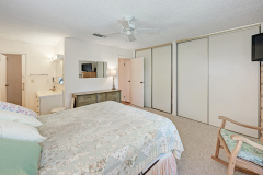 807-Ross-Circle-21