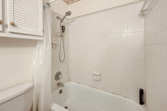 807-Ross-Circle-27